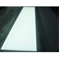 Panel superior ultrafino de la iluminación del LED del techo de la eficacia alta